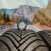 215/55r17 michelin alpin 7 98V