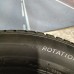 215/55r17 michelin alpin 7 98V