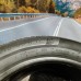 215/55r17 michelin alpin 7 98V