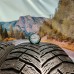 235/55r18 michelin x ice north 4 104T