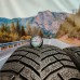 235/55r18 michelin x ice north 4 104T