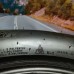 235/55r18 michelin x ice north 4 104T
