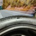 235/55r18 michelin x ice north 4 104T