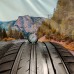 255/40r21 Michelin pilot sport 4 suv MO 102Y