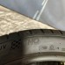 255/40r21 Michelin pilot sport 4 suv MO 102Y