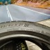 255/40r21 Michelin pilot sport 4 suv MO 102Y