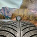 255/40r21 michelin pilot alpin 5 suv 102V