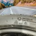 255/40r21 michelin pilot alpin 5 suv 102V