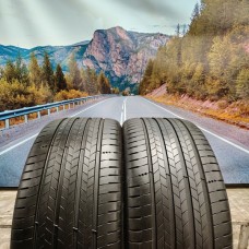 255/35r19 michelin e primacy 2 MO 99W