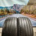 255/35r19 michelin e primacy 2 MO 99W 255/35r19 michelin e primacy 2 MO 99W