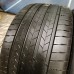255/35r19 michelin e primacy 2 MO 99W