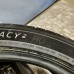 255/35r19 michelin e primacy 2 MO 99W