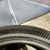 255/35r19 michelin e primacy 2 MO 99W