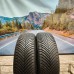 225/60r18 michelin alpin 7 104H 225/60r18 michelin alpin 7 104H