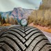 225/60r18 michelin alpin 7 104H
