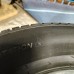 225/60r18 michelin alpin 7 104H