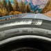 225/60r18 michelin alpin 7 104H