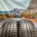 255/50r19 michelin latitude sport 3 MO1 103Y 255/50r19 michelin latitude sport 3 MO1 103Y