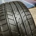 255/50r19 michelin latitude sport 3 MO1 103Y