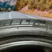 255/50r19 michelin latitude sport 3 MO1 103Y