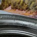 255/50r19 michelin latitude sport 3 MO1 103Y