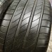 235/45r18 Michelin E primacy T2 acoustic 98V