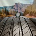 235/45r18 Michelin E primacy T2 acoustic 98V