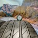 235/45r18 Michelin E primacy T2 acoustic 98V