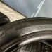 235/45r18 Michelin E primacy T2 acoustic 98V