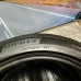 235/45r18 Michelin E primacy T2 acoustic 98V