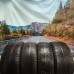 265/35r22 un 285/35r22 michelin pilot alpin 5 suv 106W