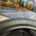 265/35r22 un 285/35r22 michelin pilot alpin 5 suv 106W