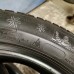 225/55r17 michelin alpin 5 ZP * MOE rft 97H