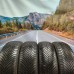215/55r17 michelin alpin 7 94V