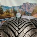 215/55r17 michelin alpin 7 94V