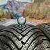 215/55r17 michelin alpin 7 94V