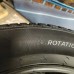215/55r17 michelin alpin 7 94V