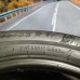 215/55r17 michelin alpin 7 94V