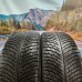 265/40r22 michelin pilot alpin 5 suv 106V 265/40r22 michelin pilot alpin 5 suv 106V