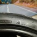 265/40r22 michelin pilot alpin 5 suv 106V