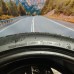 265/40r22 michelin pilot alpin 5 suv 106V