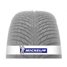 315/30r21 michelin pilot alpin 5 pa5 105V