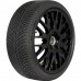305/40r20 Michelin pilot alpin 5 suv N0 112V 305/40r20 Michelin pilot alpin 5 suv N0 112V