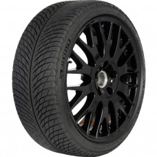 305/30r21 Michelin pilot alpin 5 104V
