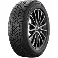 235/55r20 Michelin x-ice snow suv 105H