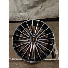 amg R20  Mercedes cls c257 A2574013800