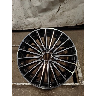 amg R20  Mercedes cls c257 A2574013800