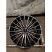 amg R20 Mercedes cls c257 A2574013800 amg R20 Mercedes cls c257 A2574013800