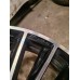 amg R20  Mercedes cls c257 A2574013800