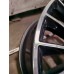 amg R20  Mercedes cls c257 A2574013800